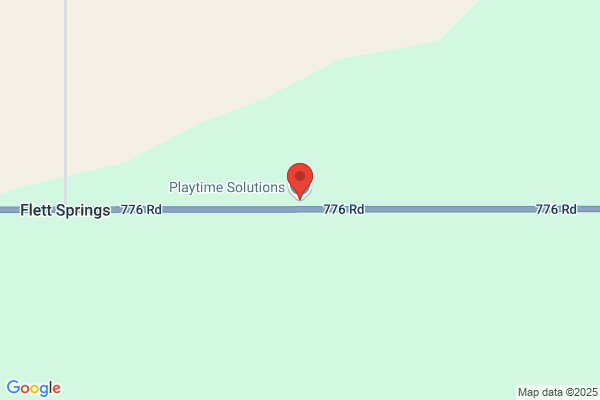 Playtime Solutions Inc