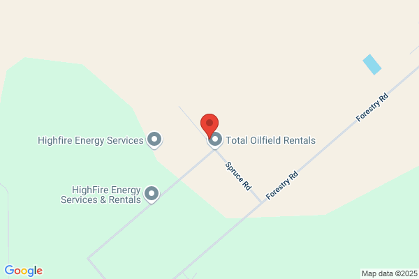 Highland Helicopters Ltd Airport