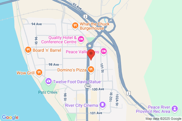 Riverjoy Dental