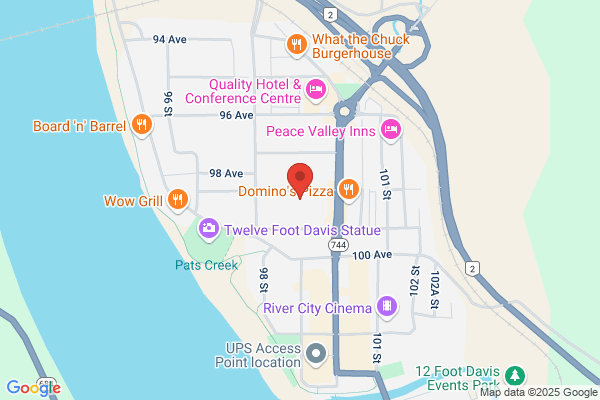 Wing Dental