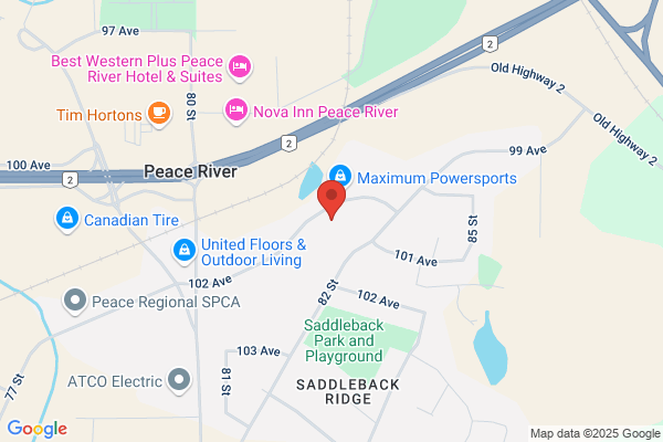 Eecol Electric Ltd