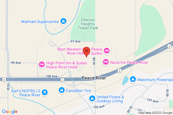 I G A Supercenter