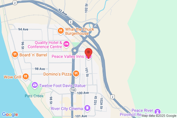 Summitt Restaurant & Pub