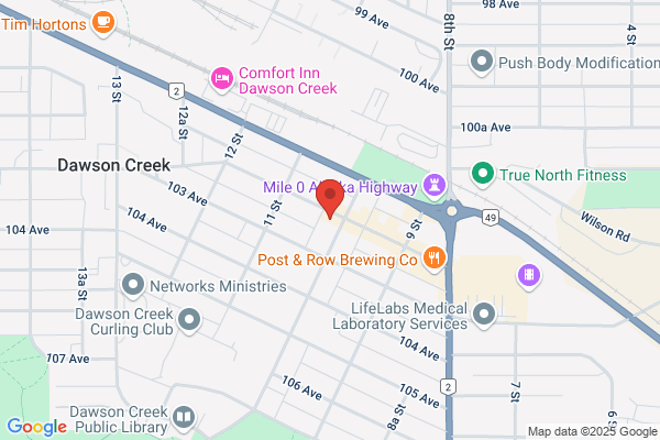 Aspen Grove Property Services