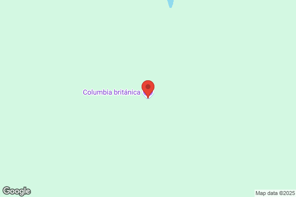 British Columbia, Ministry Program Listings Ministries/Programs Liste, Agriculture Food & Fisheries Ministry of, Crop Insurance, Dawson Creek
