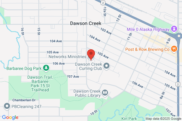 British Columbia, Ministry Program Listings Ministries/Programs Liste, Human Resources Ministry of, Employment & Assistance Centres, Family Maintenance