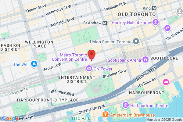 Canadian Roadshow Auto Centre