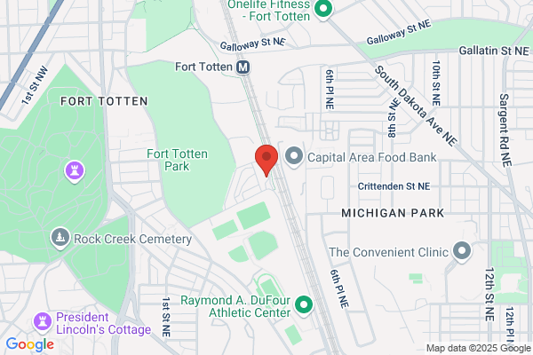 D C Recycling & Bottle Depot