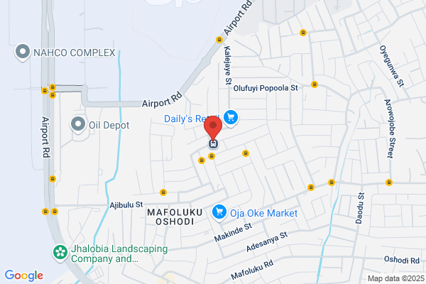 Double D S Ventures Ltd