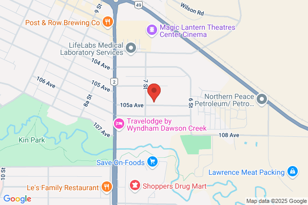 Jehovah's Witnesses, Willowbrook Congregation-R Graham