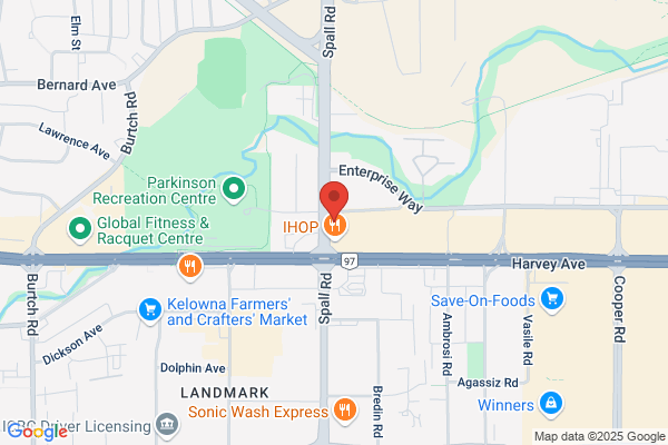 NexGen Hearing - Closed