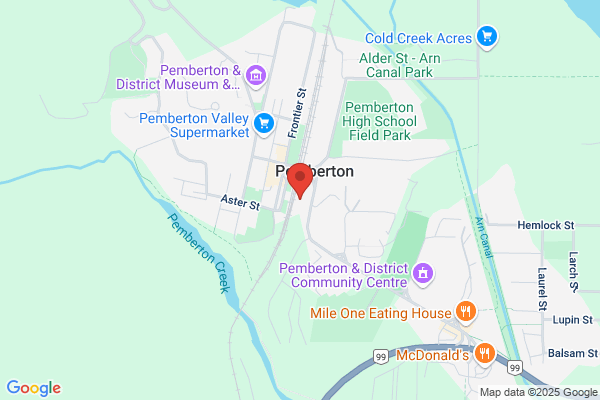 Animal Barn Pet Food & Supplies Ltd