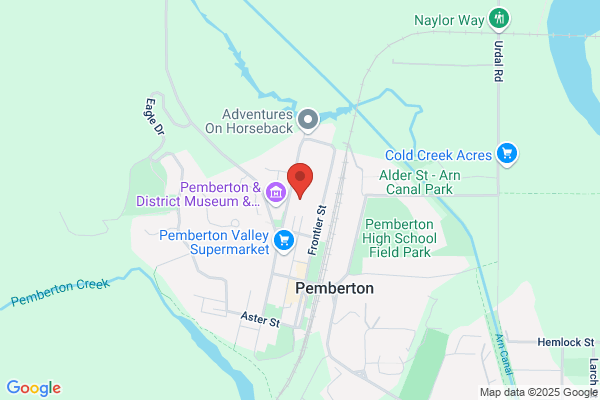 NAPA Auto Parts - RND Auto Industrial Ltd