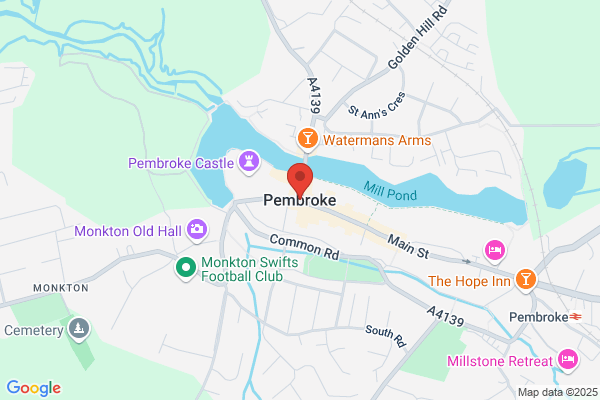 Lsg Group