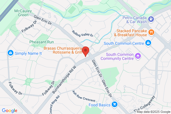 Localcoin Bitcoin ATM - Becker's