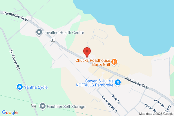 True-Centre Auto Service