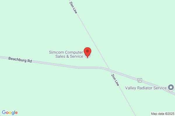 SimCom