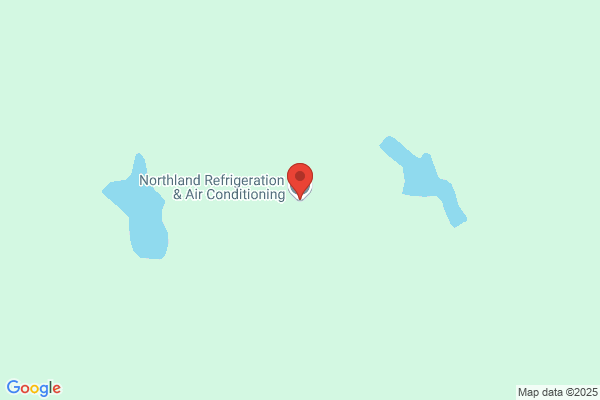 Northland Refrigeration & Air Conditioning