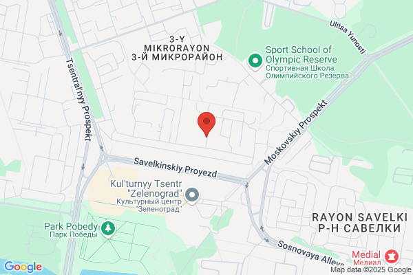 Child Care, Renfrew (County of), Child Care