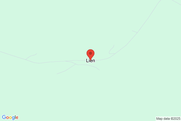 Liens, Personal Property Security (Liens-Cars Etc) Registr