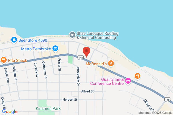 Training and Apprenticeship, Local Apprenticeship Office