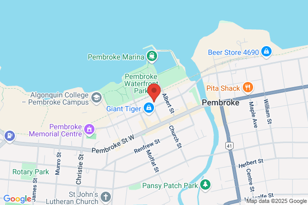 Weatherston E J Dr Phys