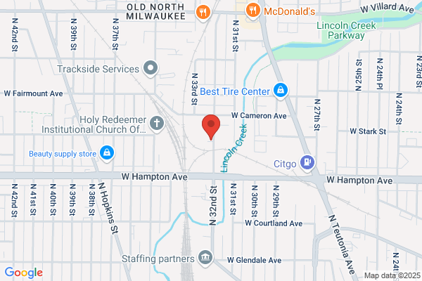 Bee Line Disposal Inc