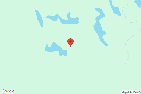 Dament & Charles Lumber Manufacturing Ltd