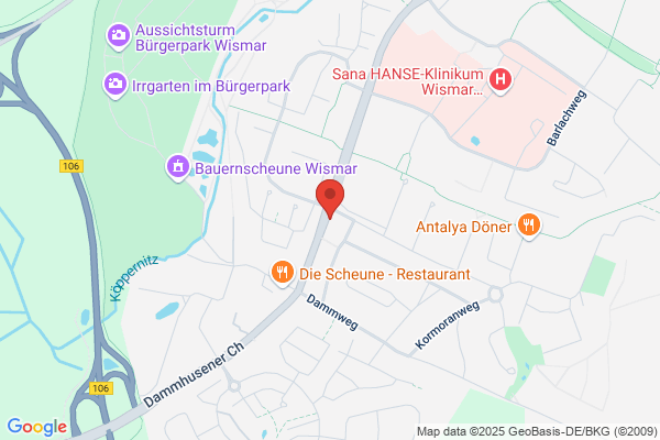 Behm & Phelan Driving School Ltd