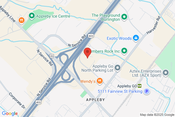 Vicwest Marine Construction Inc