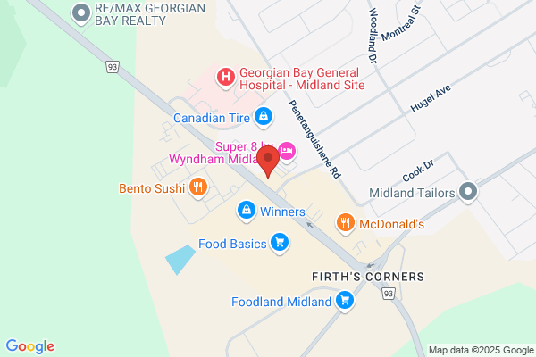 A&W Canada