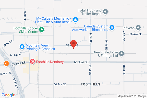 Alberta Wilbert Sales Ltd