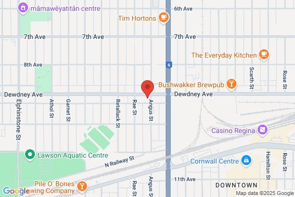 Cardinal Automotive