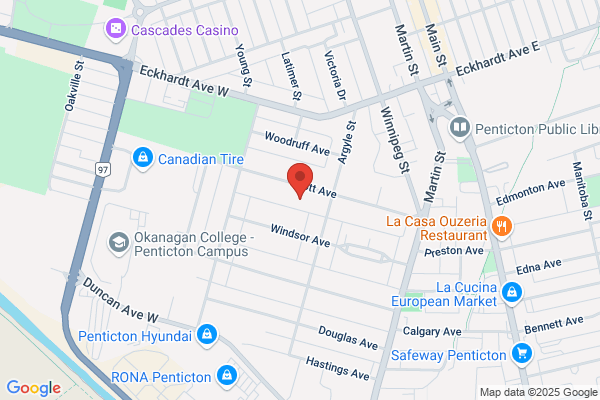 All Valley Heating and Air Conditioning