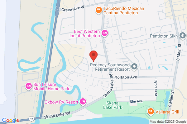 The Perennial - WestUrban Developments Ltd