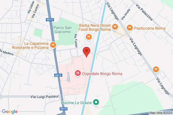 Campagnaro Donna Dr Dent