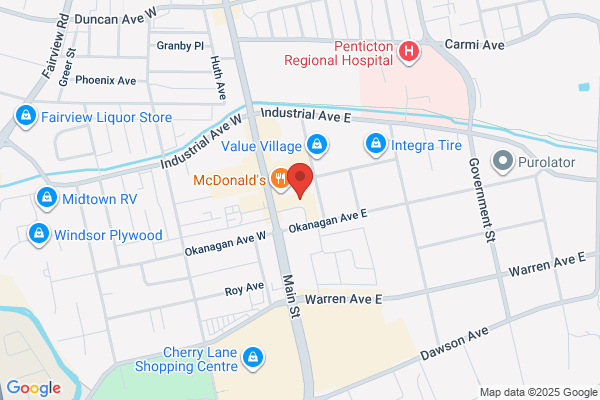 Westland Insurance