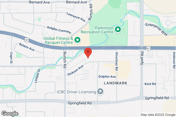 Bowman Employment Services