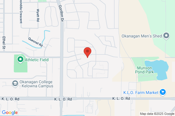 Duct Doctor Cleaning Inc