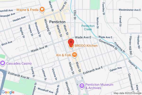 Edgecombe Realty Advisors Inc, Peachtree Square