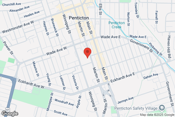 Lakelands Acupuncture