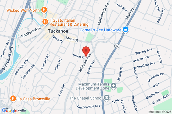 C&M Mechanical Plumbing Service