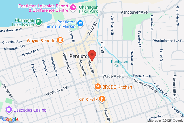 Pho & More Vietnamese Restaurant