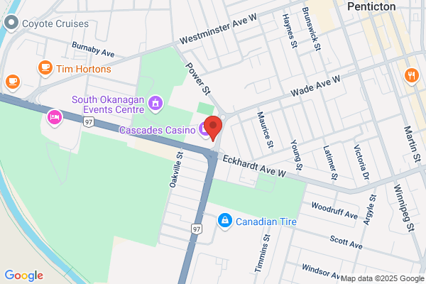 Match Eatery & Public House