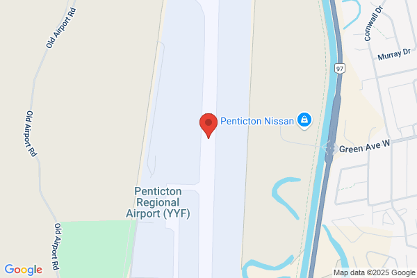 Nav Canada, Flight Service Station
