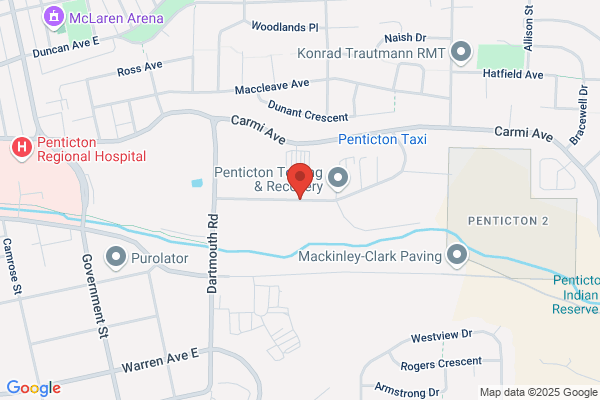 Family Home Plans