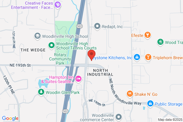 K and M Automotive