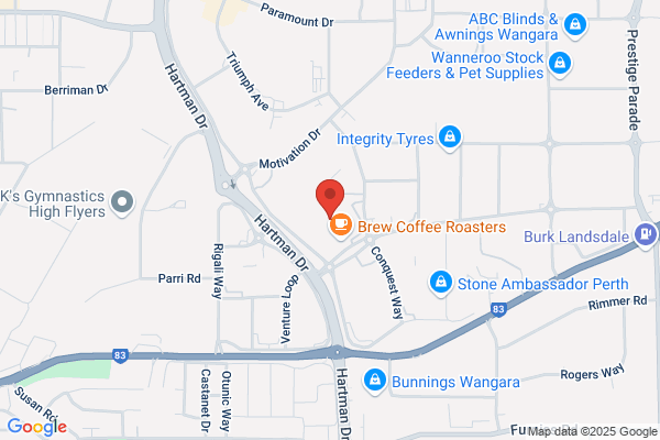Steve's Auto Collision Centre