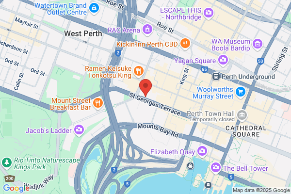 Urbanmarket-Perth