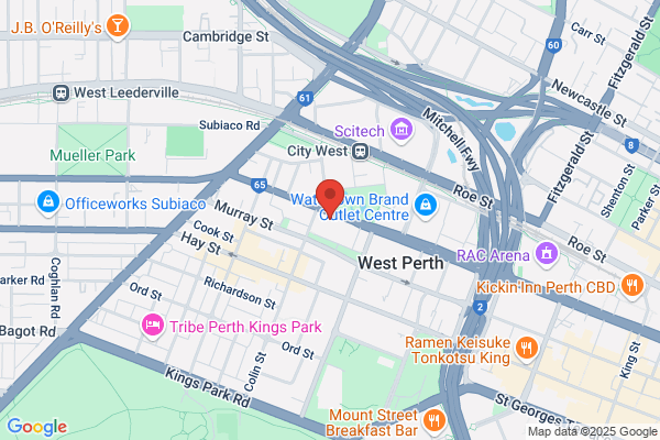 Family Wealth Advisors Ins Agency Ltd